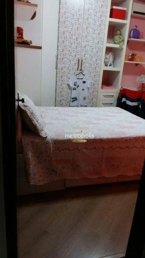 Casa, 4 quartos, 337 m² - Foto 3