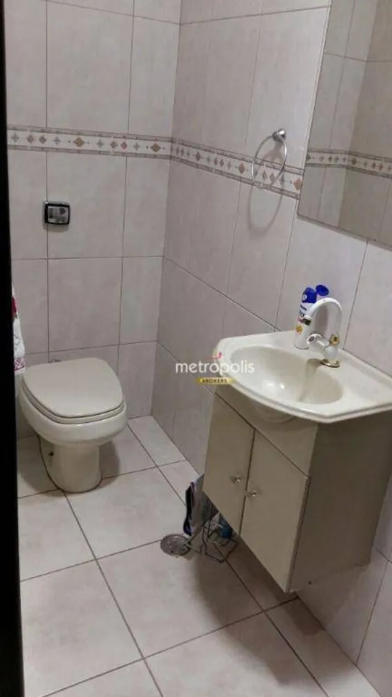 Casa, 4 quartos, 337 m² - Foto 6