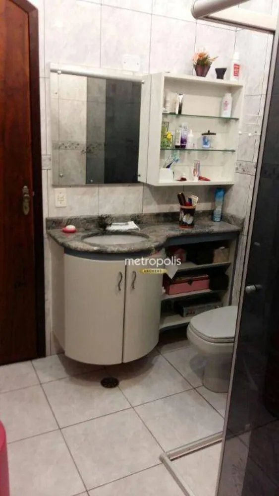 Casa, 4 quartos, 337 m² - Foto 4
