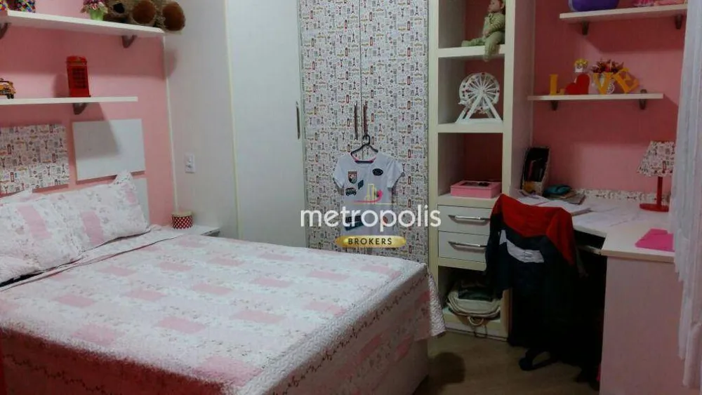 Casa, 4 quartos, 337 m² - Foto 2