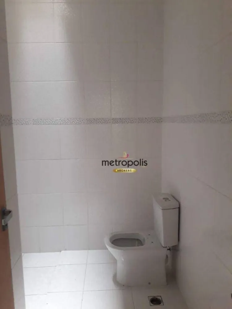 Sobrado, 3 quartos, 280 m² - Foto 6