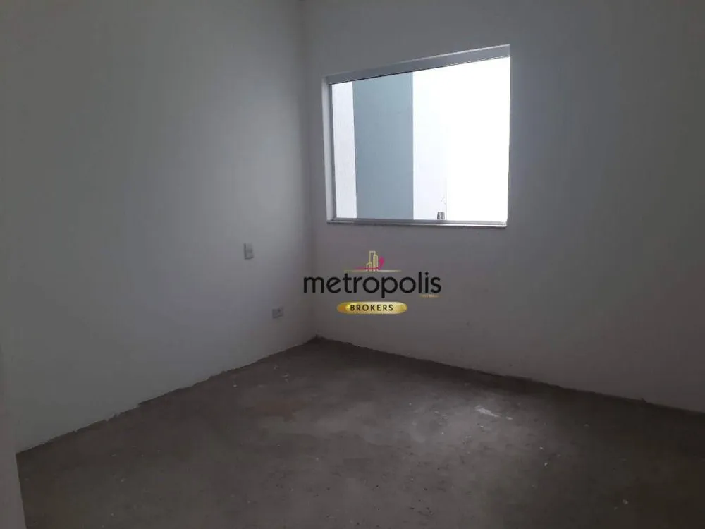 Sobrado, 3 quartos, 280 m² - Foto 4