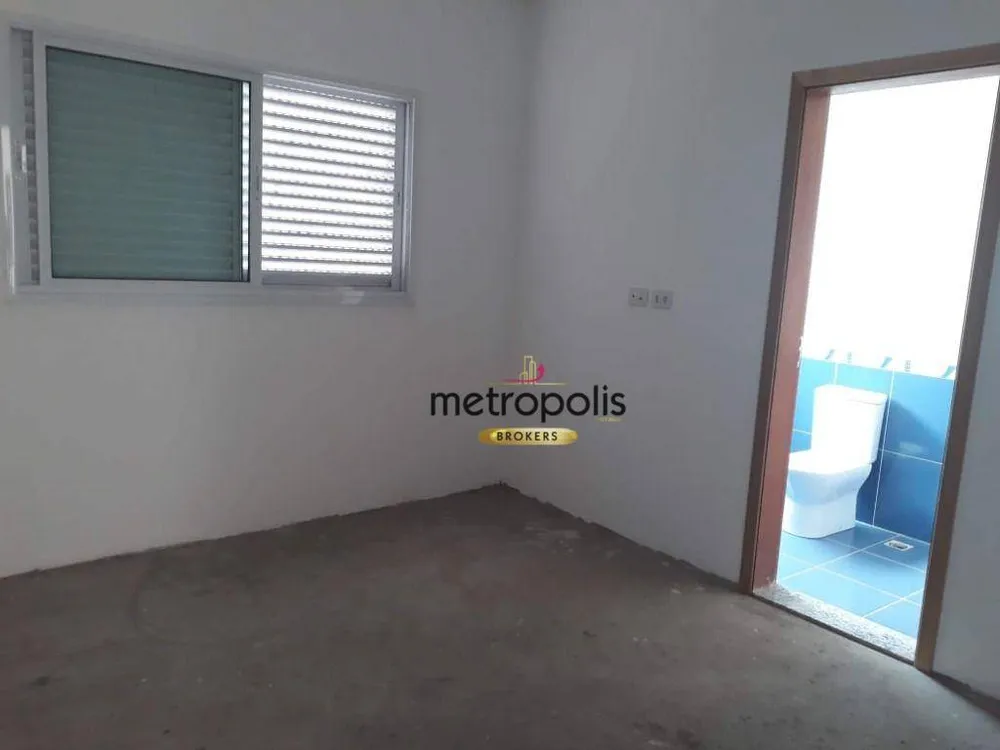 Sobrado, 3 quartos, 280 m² - Foto 7