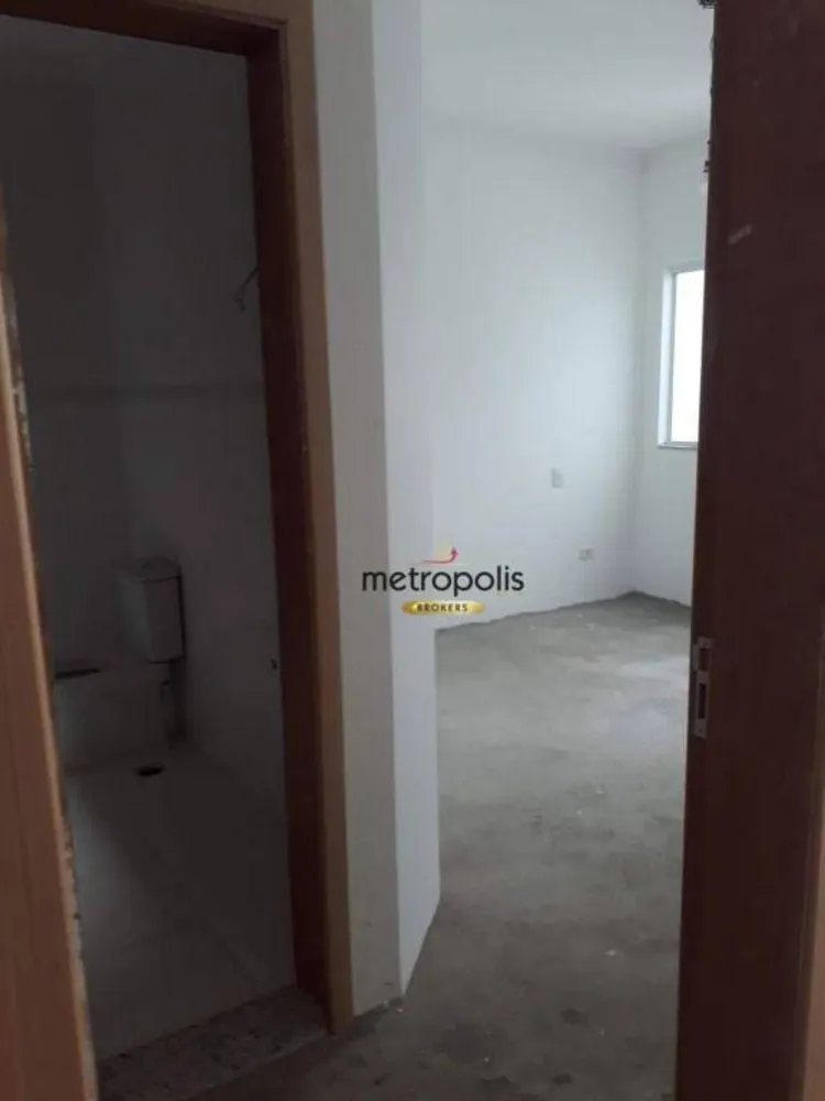 Sobrado, 3 quartos, 280 m² - Foto 5