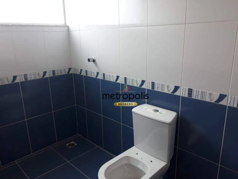 Sobrado, 3 quartos, 280 m² - Foto 11