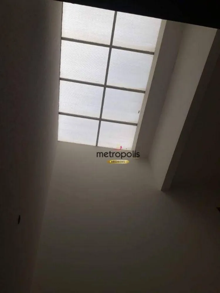 Sobrado, 3 quartos, 280 m² - Foto 10