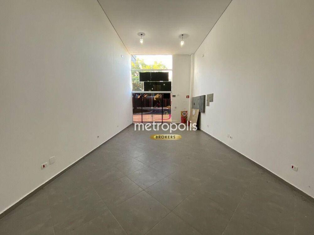 Prédio Inteiro, 476 m² - Foto 1