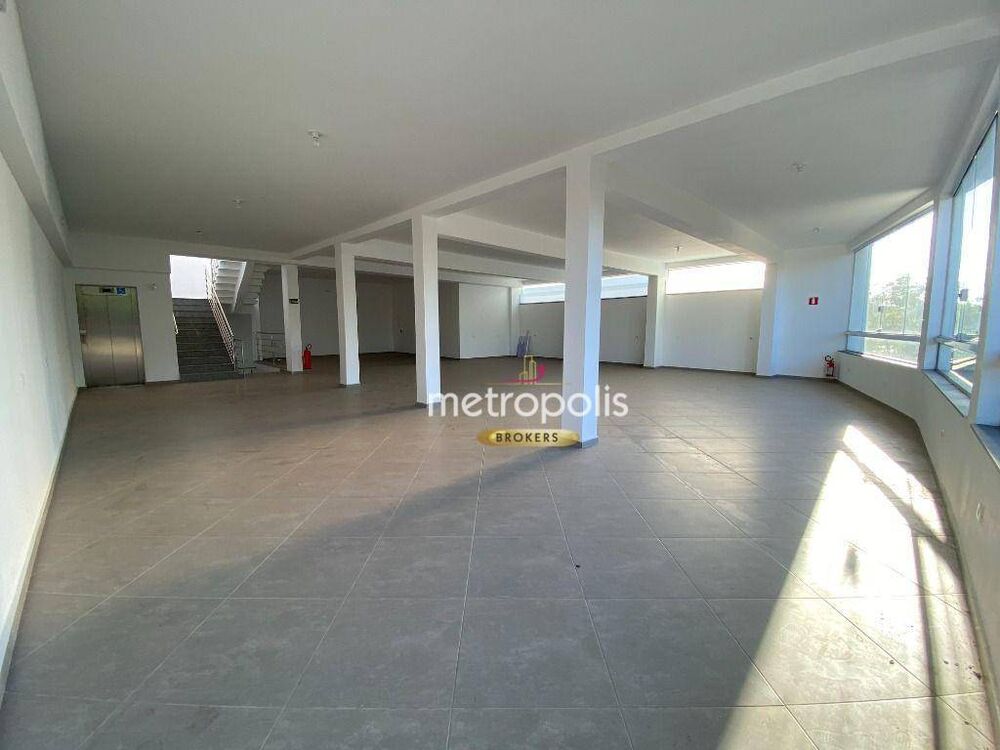 Prédio Inteiro, 476 m² - Foto 2