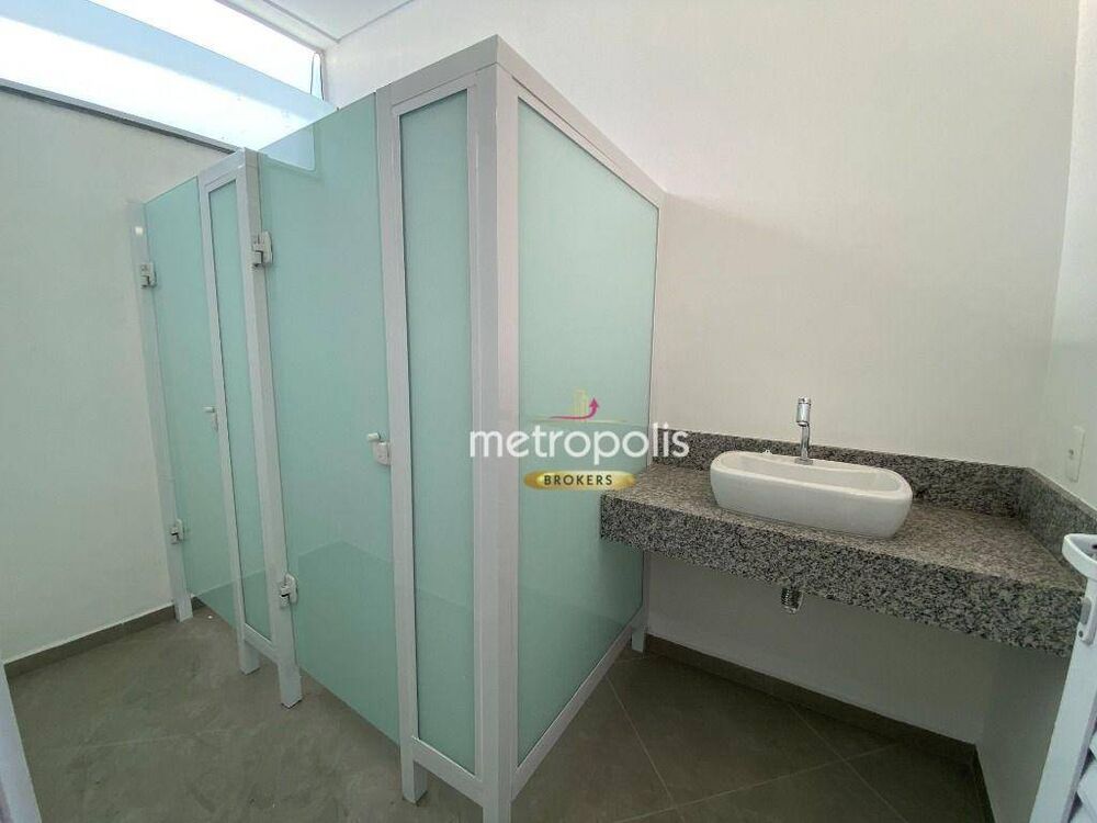 Prédio Inteiro, 476 m² - Foto 3