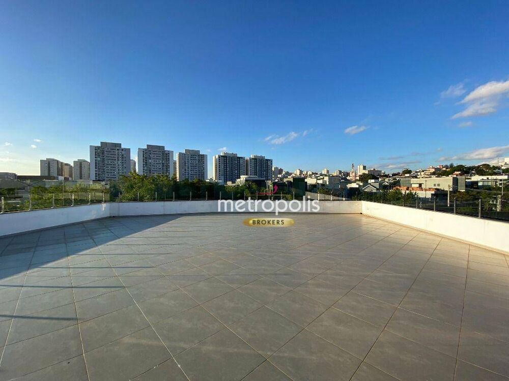 Prédio Inteiro, 476 m² - Foto 4