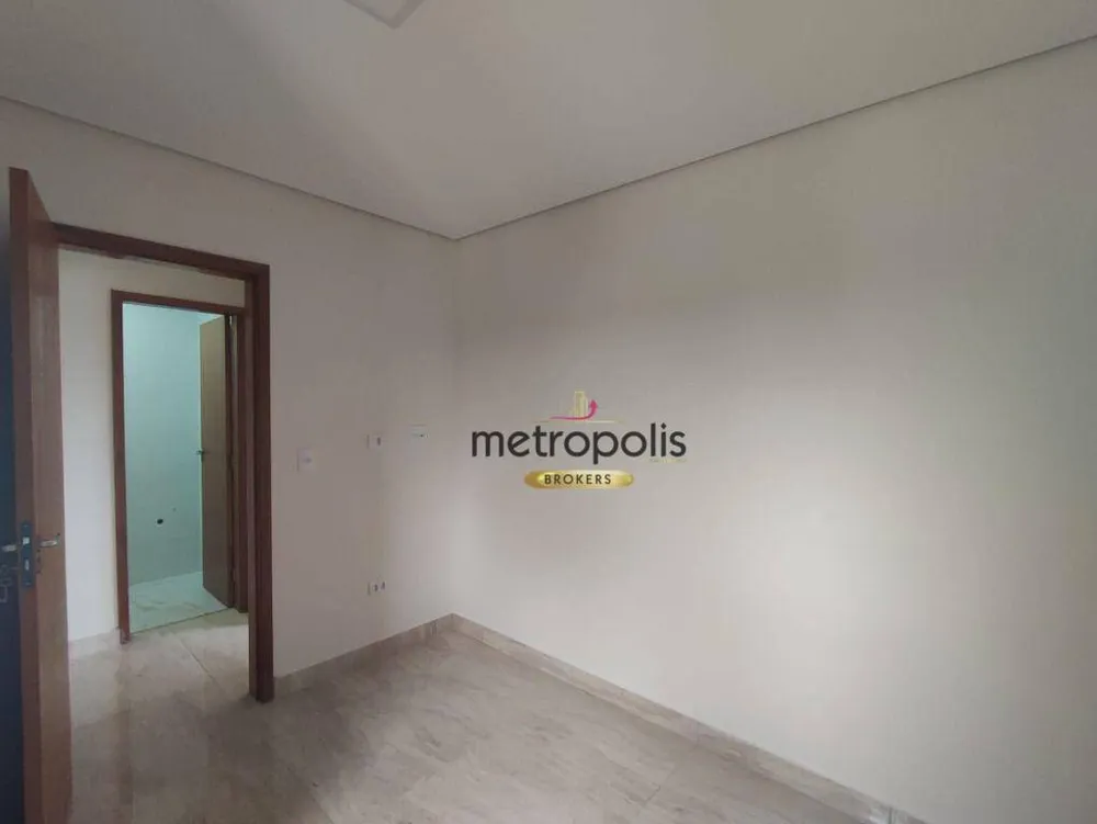 Cobertura, 2 quartos, 92 m² - Foto 5