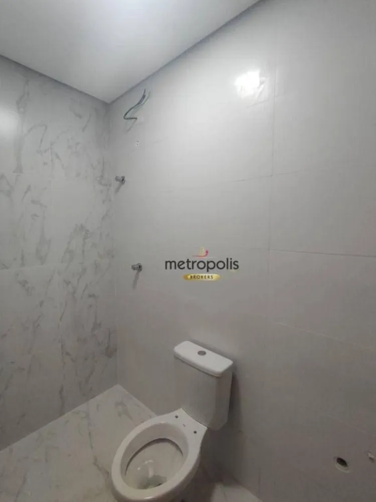 Cobertura, 2 quartos, 92 m² - Foto 3