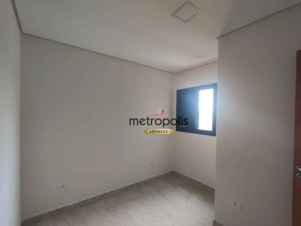 Cobertura, 2 quartos, 92 m² - Foto 4