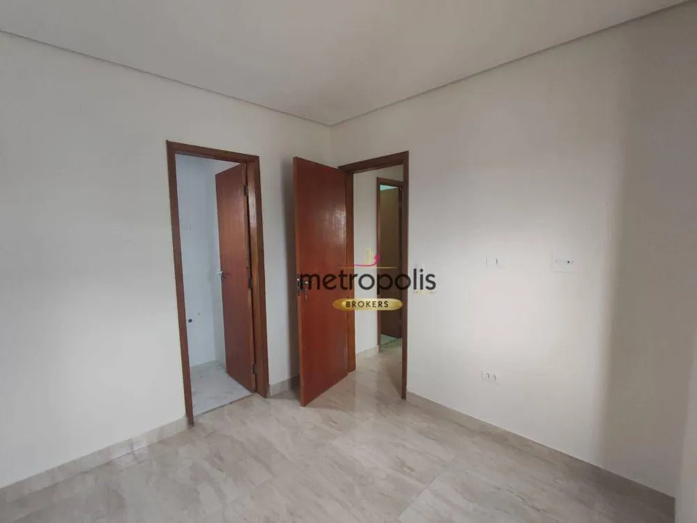 Cobertura, 2 quartos, 92 m² - Foto 7