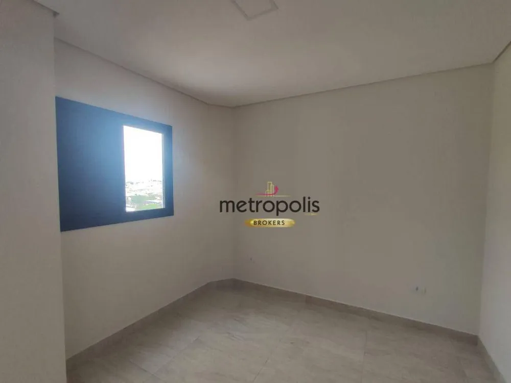 Cobertura, 2 quartos, 92 m² - Foto 6