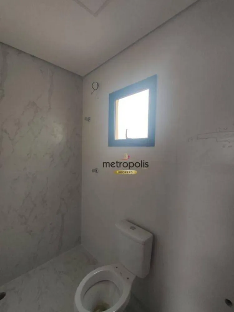 Cobertura, 2 quartos, 92 m² - Foto 8