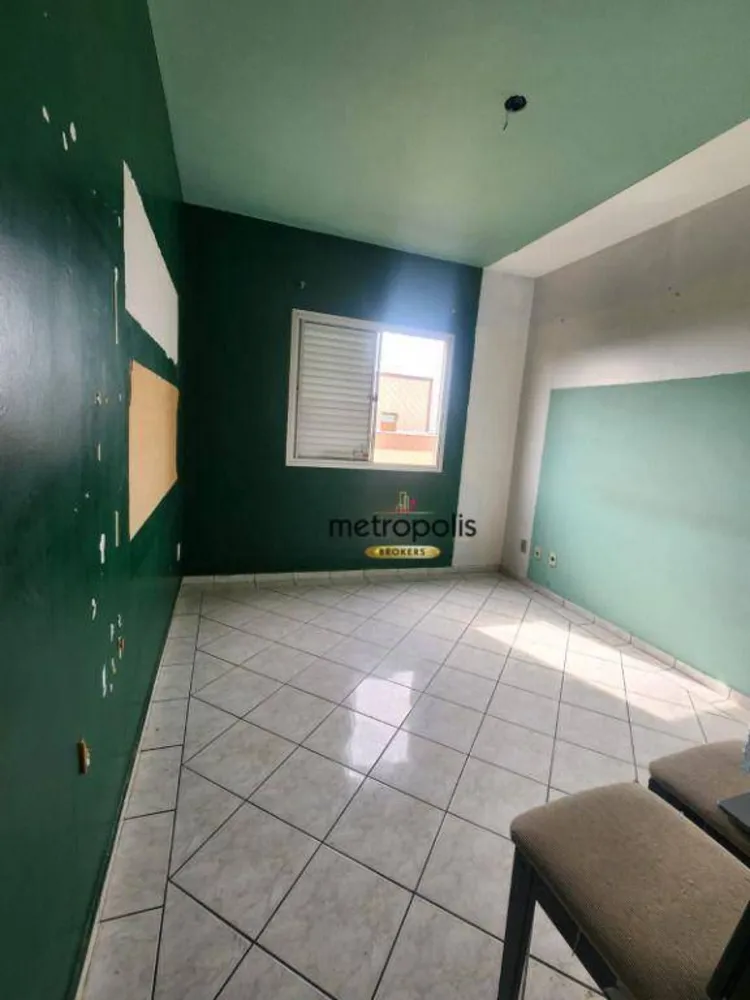 Apartamento, 2 quartos, 63 m² - Foto 1