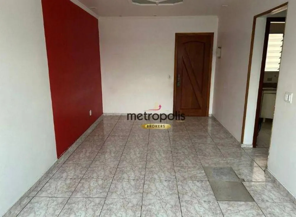 Apartamento, 2 quartos, 63 m² - Foto 8