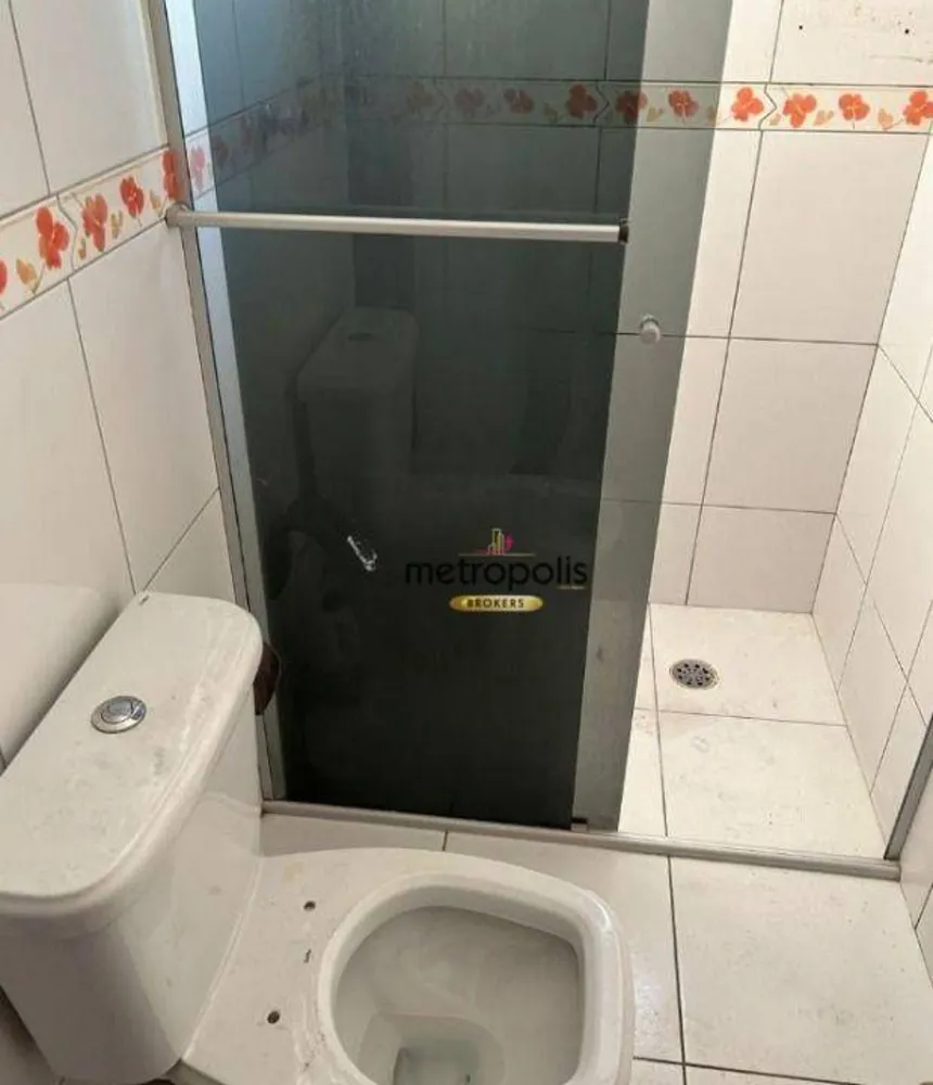 Apartamento, 2 quartos, 63 m² - Foto 3