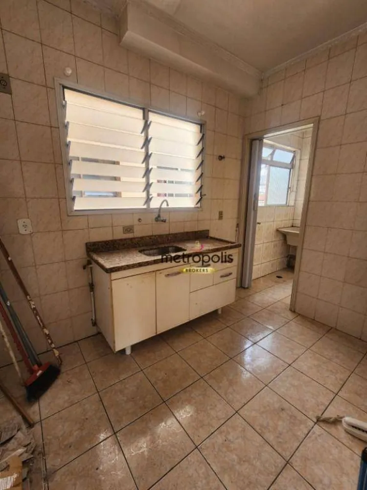 Apartamento, 2 quartos, 63 m² - Foto 4