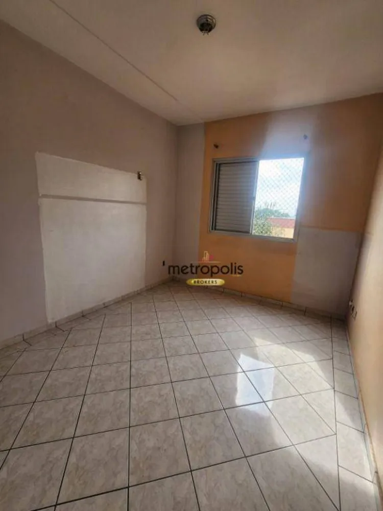 Apartamento, 2 quartos, 63 m² - Foto 5