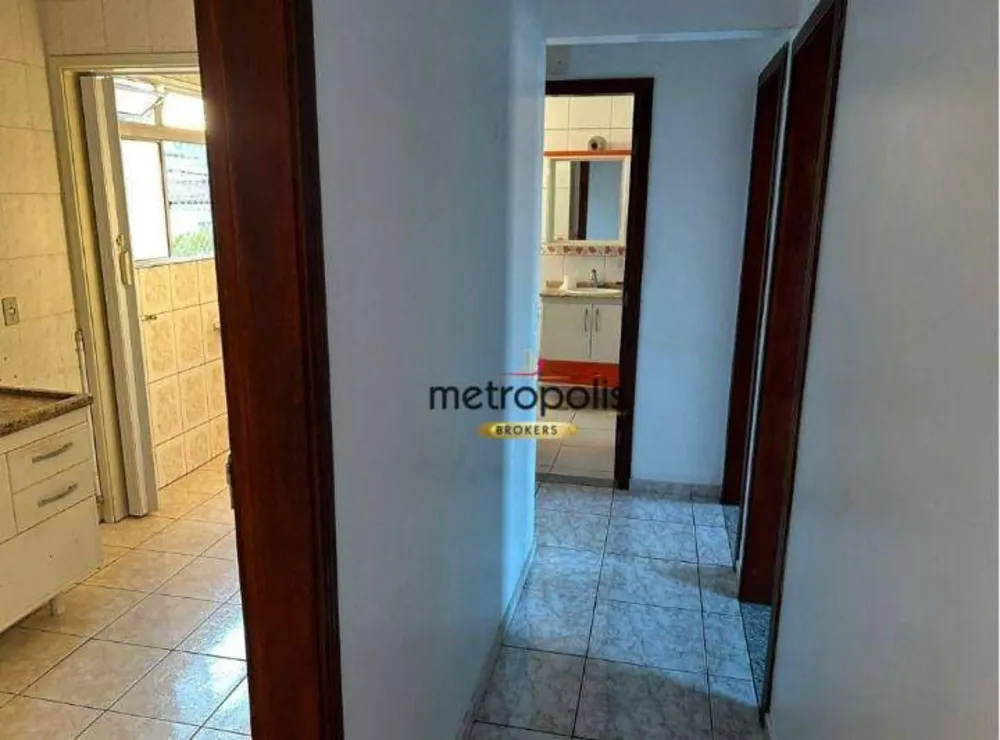 Apartamento, 2 quartos, 63 m² - Foto 4