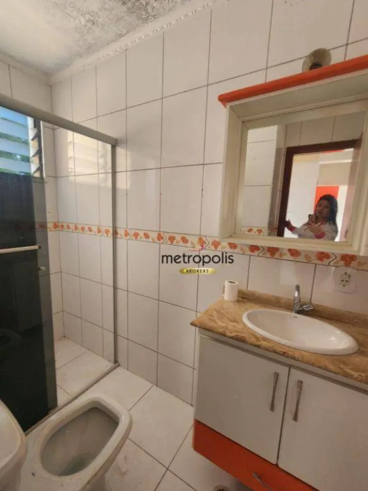 Apartamento, 2 quartos, 63 m² - Foto 2