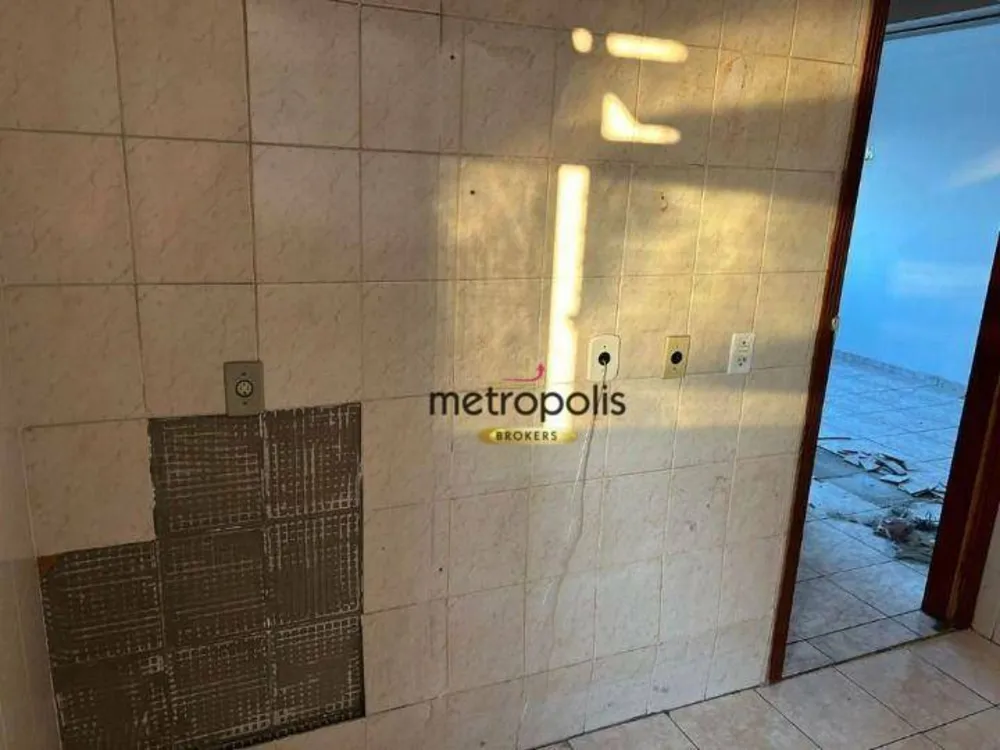 Apartamento, 2 quartos, 63 m² - Foto 6