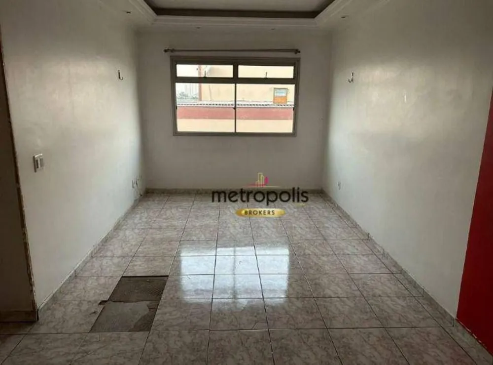 Apartamento, 2 quartos, 63 m² - Foto 9