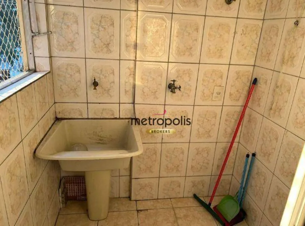 Apartamento, 2 quartos, 63 m² - Foto 5