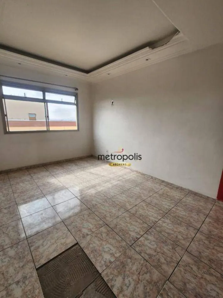 Apartamento, 2 quartos, 63 m² - Foto 7