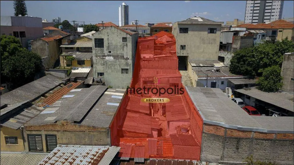 Terreno, 500 m² - Foto 6