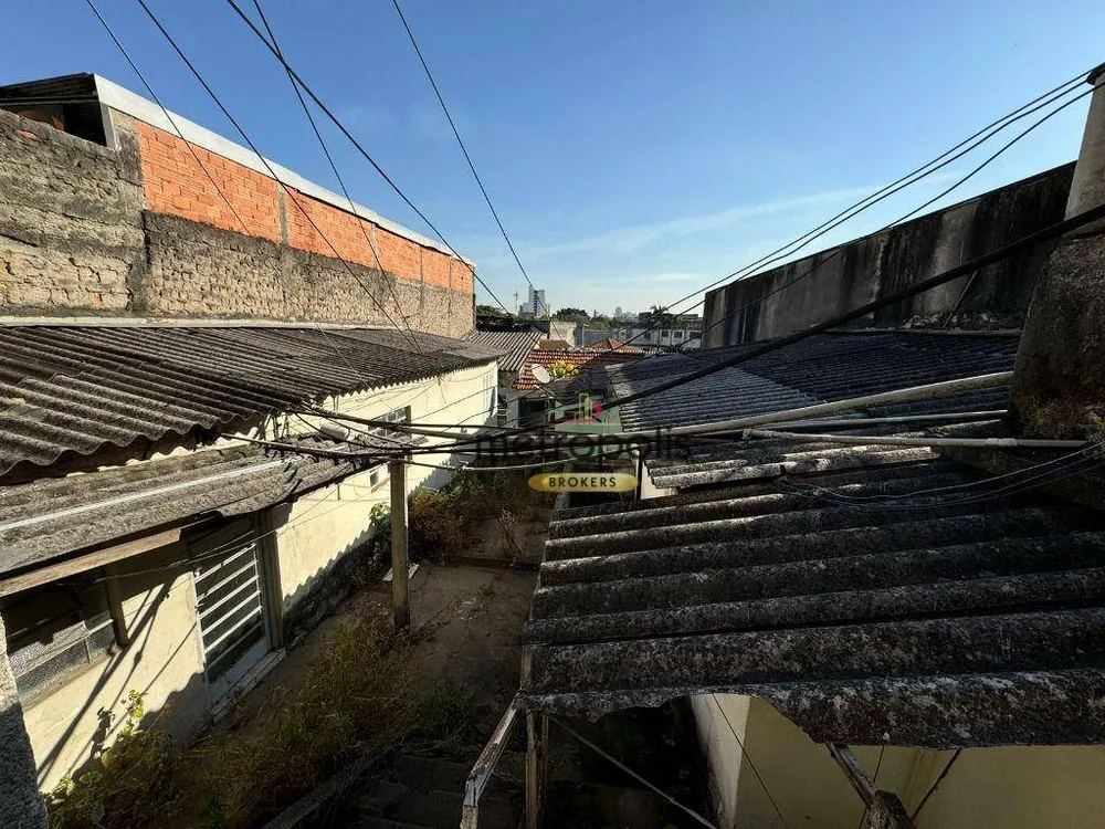 Terreno, 500 m² - Foto 8
