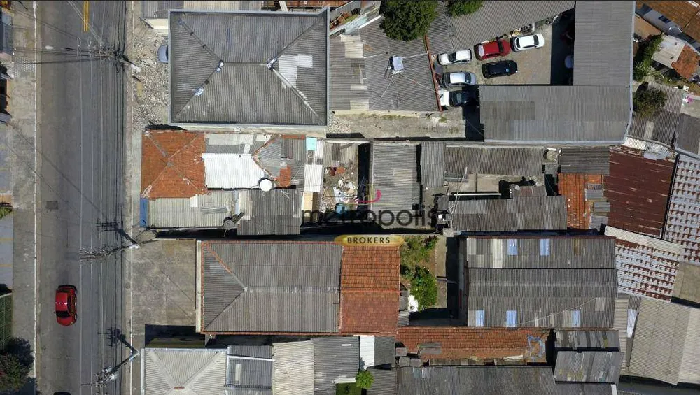 Terreno, 500 m² - Foto 5