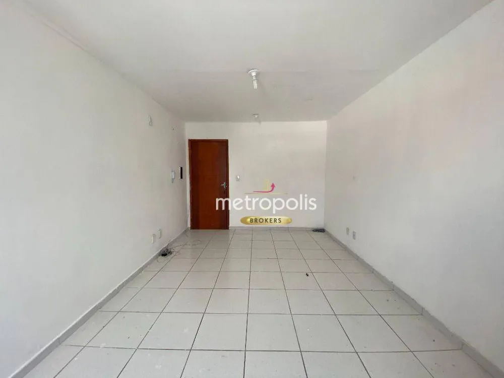 Sala-Conjunto, 26 m² - Foto 4