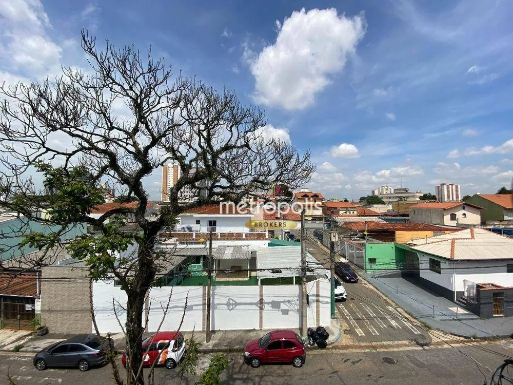 Sala-Conjunto, 26 m² - Foto 3