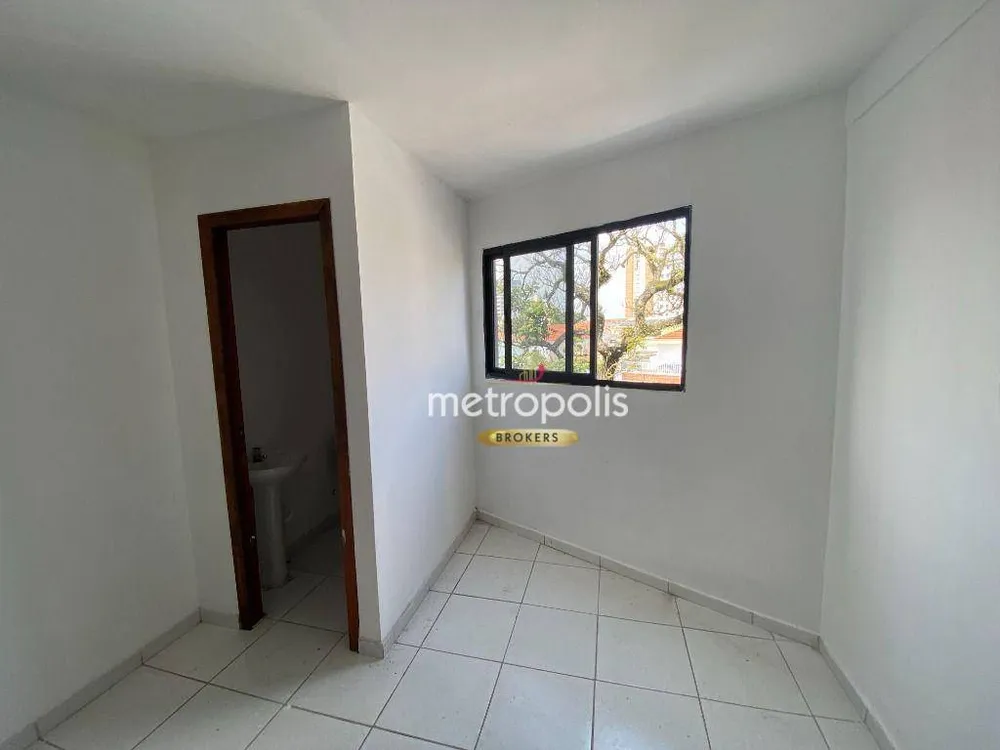 Sala-Conjunto, 26 m² - Foto 5