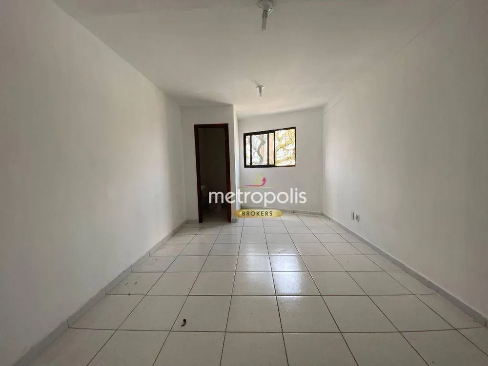 Sala-Conjunto, 26 m² - Foto 2