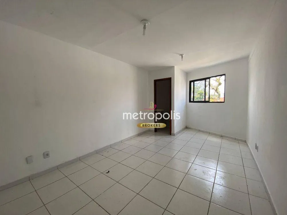 Sala-Conjunto, 26 m² - Foto 6