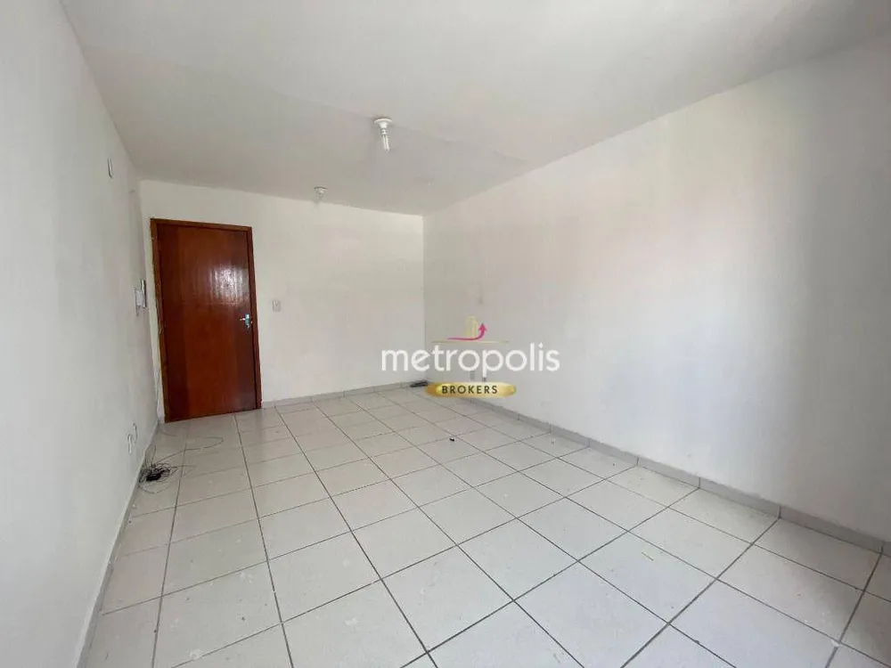Sala-Conjunto, 26 m² - Foto 7