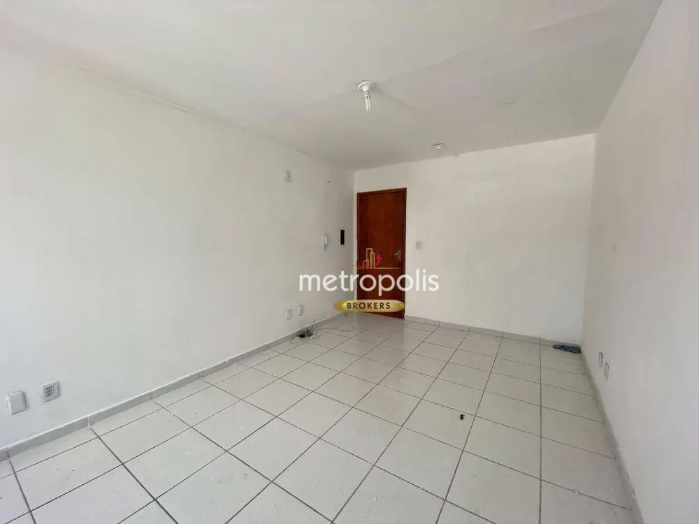 Sala-Conjunto, 26 m² - Foto 6