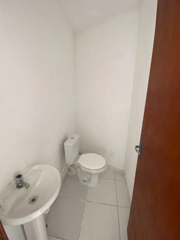 Sala-Conjunto, 26 m² - Foto 8