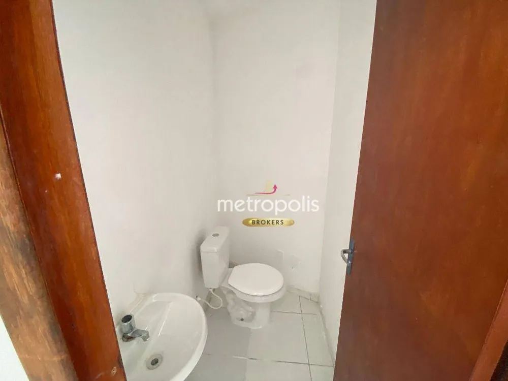 Sala-Conjunto, 26 m² - Foto 1