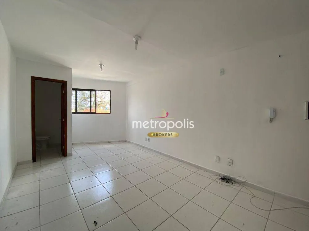 Sala-Conjunto, 26 m² - Foto 2
