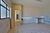 Prédio Inteiro, 600 m² - Foto 4