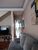 Sobrado, 3 quartos, 165 m² - Foto 1