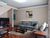 Sobrado, 3 quartos, 165 m² - Foto 2
