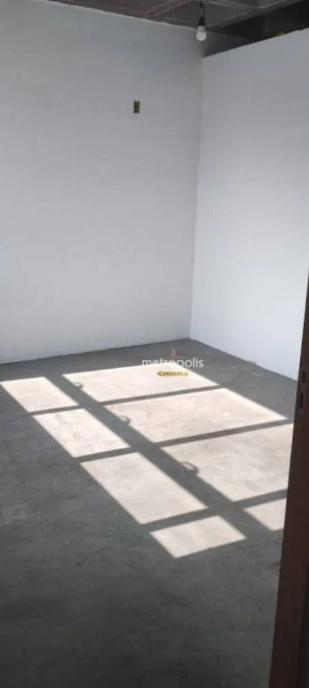 Sala-Conjunto, 38 m² - Foto 4