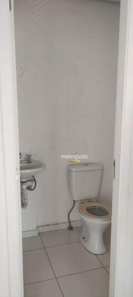 Sala-Conjunto, 38 m² - Foto 3