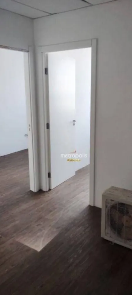 Sala-Conjunto, 38 m² - Foto 5